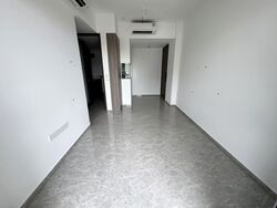 Bartley Vue (D19), Apartment #598178051